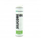 Spray λάδι σιλικόνης 300ml