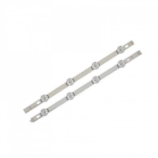 Backlight bars για LG 39