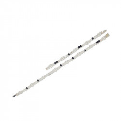 Backlight bars για SAMSUNG 40