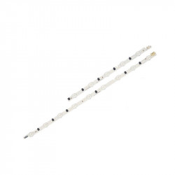 Backlight bars για Samsung 42