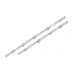 Backlight bars για LG 47