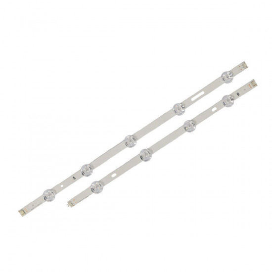 Backlight bars για LG 47