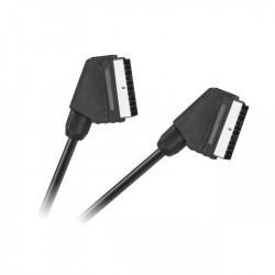 Καλώδιο SCART 21PIN 1.5m