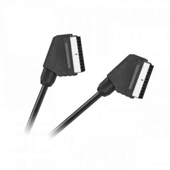 Καλώδιο SCART 21PIN 1.5m