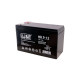 Μπαταρία μολύβδου κλειστού τύπου 12V 9Ah F1 (4.75x0.8mm)