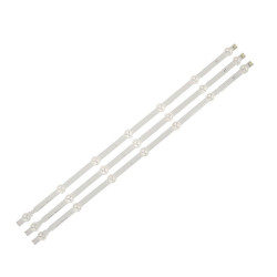 Backlight bars για LG 32