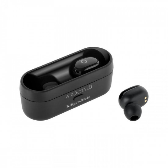 Bluetooth Ακουστικά TWS Kruger&Matz Air Dots 1