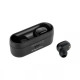 Bluetooth Ακουστικά TWS Kruger&Matz Air Dots 1