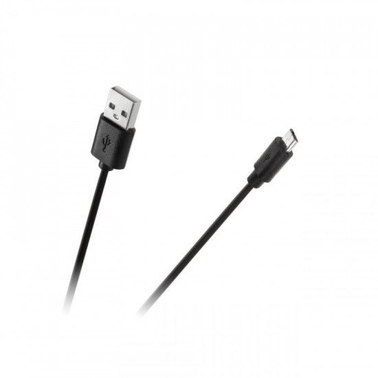 Bluetooth Ακουστικά TWS Kruger&Matz Air Dots 1