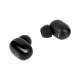 Bluetooth Ακουστικά TWS Kruger&Matz Air Dots 1