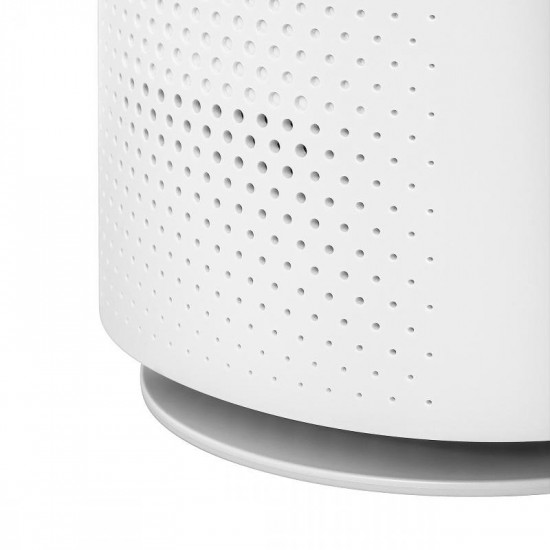 Ιονιστής (καθαριστής αέρα) TEESA PURE LIFE P500