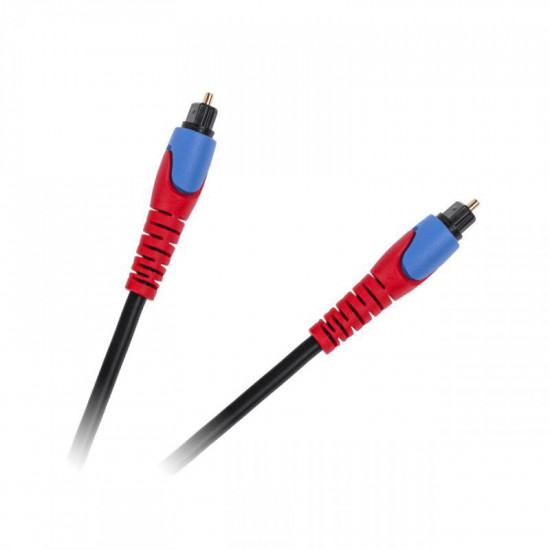 Καλώδιο οπτικής ίνας 2m Cabletech