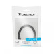 Καλώδιο οπτικής ίνας 2m Cabletech