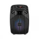 Φορητό ηχείο Bluetooth Kruger&Matz Music Box Mini