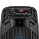 Φορητό ηχείο Bluetooth Kruger&Matz Music Box Mini