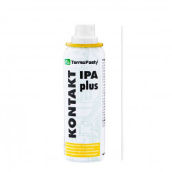 Spray Ισοπροπανόλης 60ml