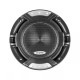 Σετ ηχείων Peiying Alien PY-BG620CT6