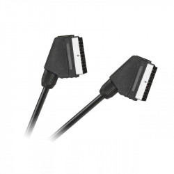 Καλώδιο SCART 3m
