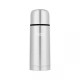 Θερμός TEESA 350ml