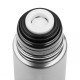 Θερμός TEESA 350ml