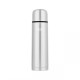 Θερμός TEESA 500ml