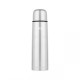 Θερμός TEESA 750ml