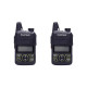 Πομποδέκτης Baofeng T1 UHF 1.5W