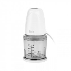 Μπλέντερ 260W με δοχείο 500ml TEESA