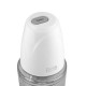 Μπλέντερ 260W με δοχείο 500ml TEESA
