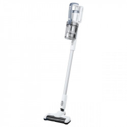 Επαναφορτιζόμενη Σκούπα 2 σε 1 TEESA SWEEPER 7000