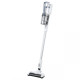 Επαναφορτιζόμενη Σκούπα 2 σε 1 TEESA SWEEPER 7000