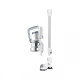 Επαναφορτιζόμενη Σκούπα 2 σε 1 TEESA SWEEPER 7000