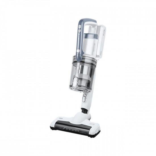 Επαναφορτιζόμενη Σκούπα 2 σε 1 TEESA SWEEPER 7000