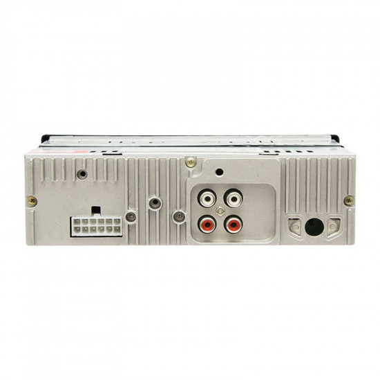 Ραδιόφωνο αυτοκινήτου BLOW AVH-8603 MP3/USB/SD/MMC
