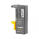 Battery tester RB-168D REBEL
