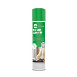 Καθαριστικό πλαστικών επιφανειών 300ml