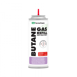Βουτάνιο για κολλητήρια 200ml