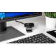 Webcam HD 720p REBEL Comp