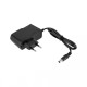 Μετατροπέας SCART σε HDMI