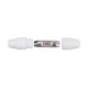 Connector καλωδίου TV Cabletech