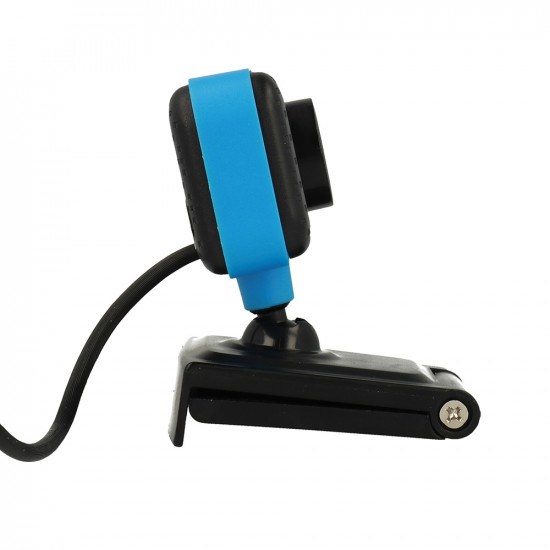 Webcam HD B3-C11 720P