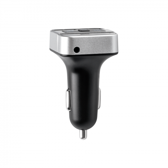 Πομπός αυτοκινήτου με λειτουργία Bluetooth URZ0468 Peiying