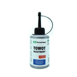 Γράσο μηχανής 65ml