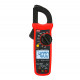 Αμπεροτσιμπίδα Uni-T UT202R