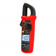 Αμπεροτσιμπίδα Uni-T UT202R