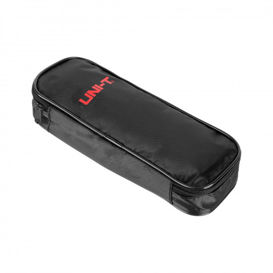 Αμπεροτσιμπίδα Uni-T UT202R