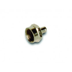 IKUSI CTF-075 Φις 75 OHMS 