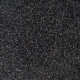 Αντιολισθητική ταινία 5m (0,75mm x 50mm) REBEL μαύρη