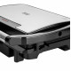 Ηλεκτρική Σχάρα 1500W TEESA