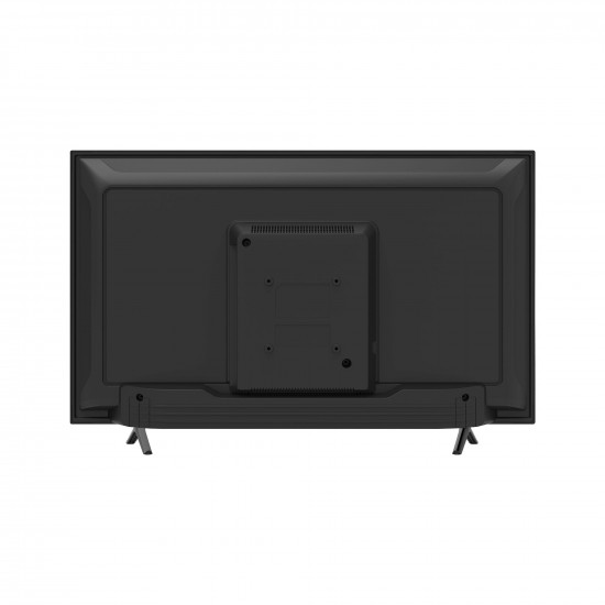 Smart TV 32